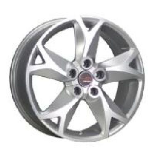 Replica MI544 7x17/5x114.3 D67.1 ET46 SF
