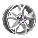 Replica MI544 7x17/5x114.3 D67.1 ET46 SF