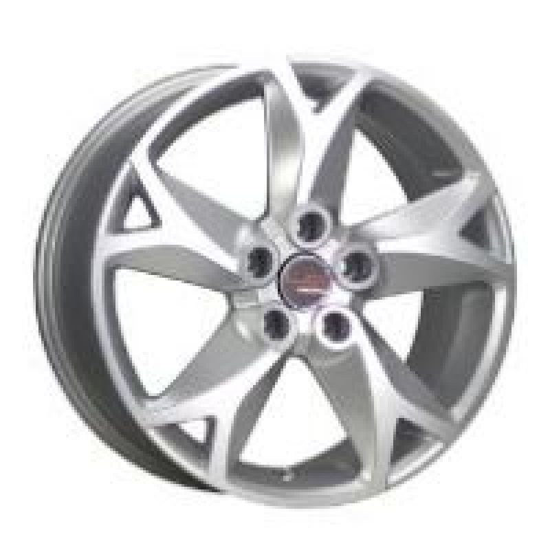 Replica MI544 7x17/5x114.3 D67.1 ET46 SF