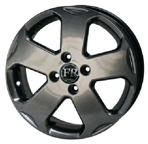 Replica KI547 6x15/4x100 D54.1 ET48 MB