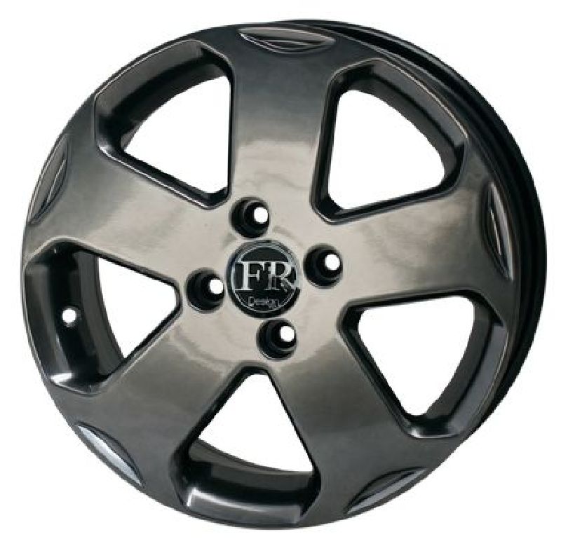 Replica KI547 6x15/4x100 D54.1 ET48 MB