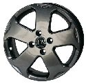 Replica KI547 6x15/4x100 D54.1 ET48 MB