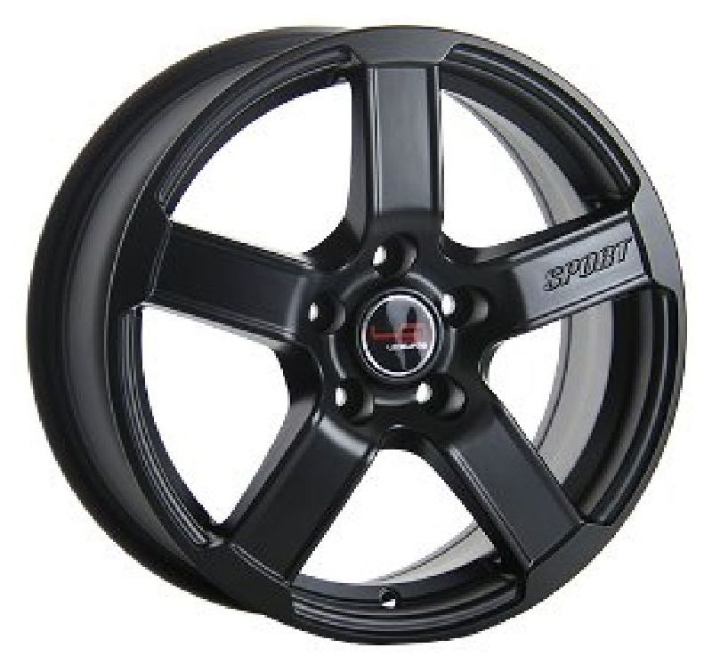 Replica VW505 6.5x16/5x112 D57.1 ET50 MB