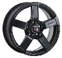 Replica VW505 6.5x16/5x112 D57.1 ET50 MB