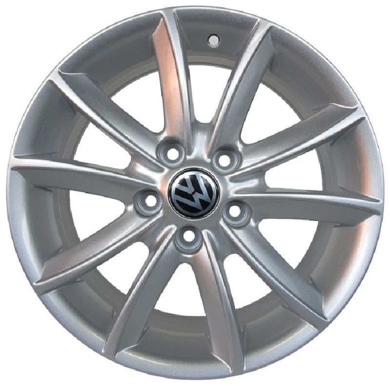 Replica VW142 6.5x16/5x112 D57.1 ET42 S