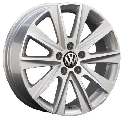 Replica VW28 6.5x16/5x112 D57.1 ET45 MS