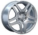 Replica MB67 8x18/5x112 D66.6 ET50 SF