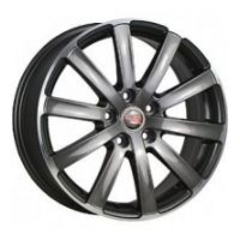 Replica SK518 7x17/5x112 D57.1 ET45 GMF
