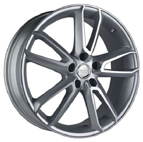 Replica MZ73 7x17/5x114.3 D67.1 ET50 SF
