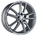Replica MZ73 7x17/5x114.3 D67.1 ET50 SF