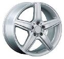 Replica MB65 7x17/5x112 D66.6 ET56 SF