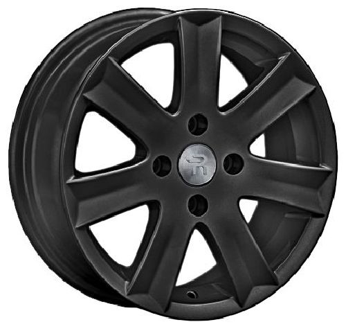 Replica CI49 7x16/4x108 D65.1 ET32 GM