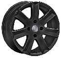 Replica CI49 7x16/4x108 D65.1 ET32 GM