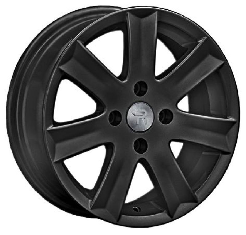 Replica CI49 7x16/4x108 D65.1 ET32 GM