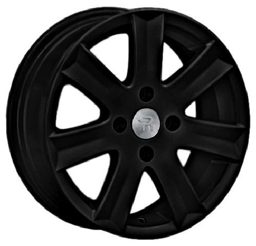 Replica CI49 7x16/4x108 D65.1 ET32 MB