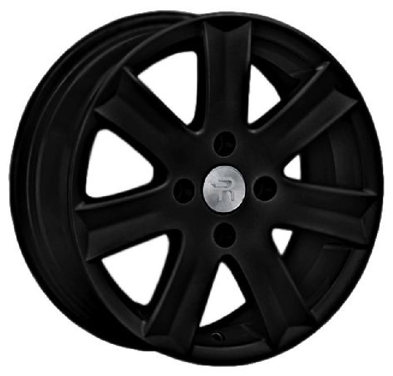 Replica CI49 7x16/4x108 D65.1 ET32 MB