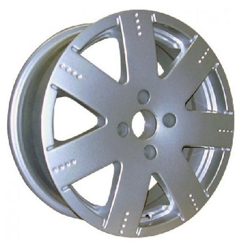 Replica CI607 7x16/4x108 D65.1 ET29 MS