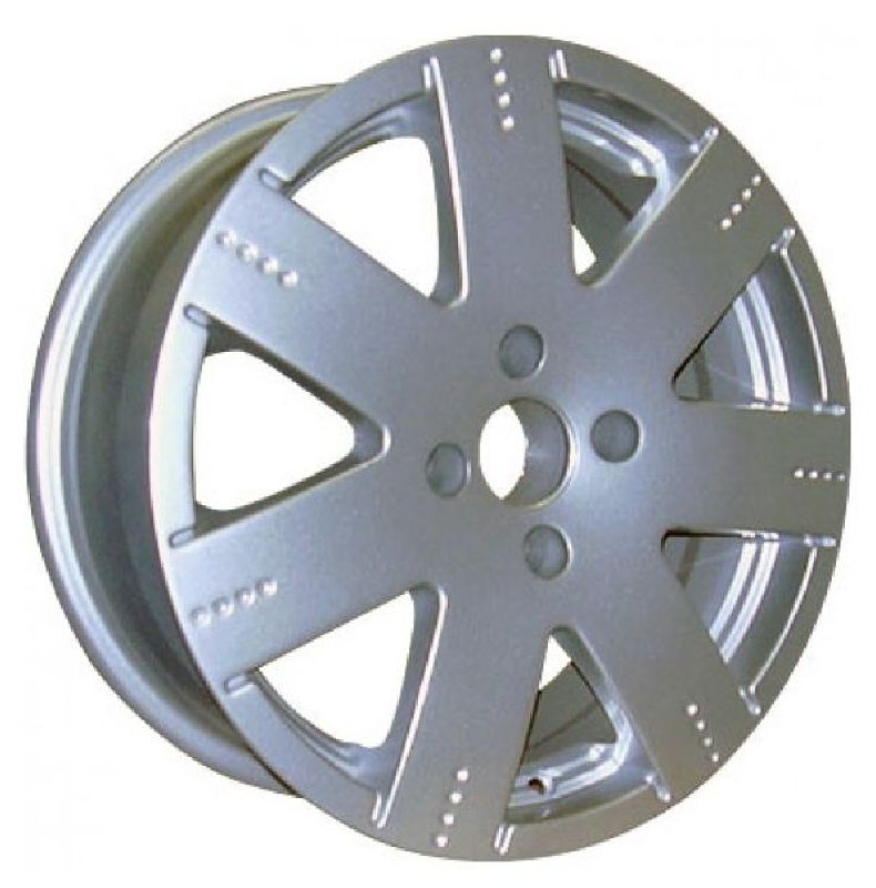 Replica CI607 7x16/4x108 D65.1 ET29 MS