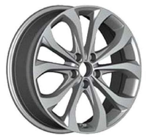 Replica HND135 7x17/5x114.3 D67.1 ET47 SF