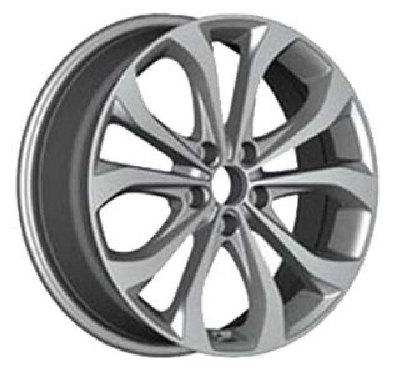 Replica HND135 7x17/5x114.3 D67.1 ET47 SF