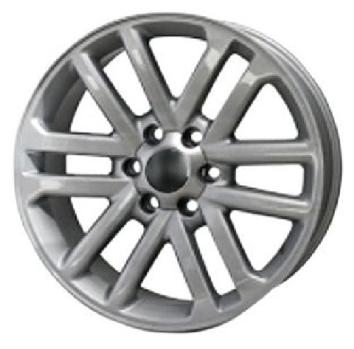 Replica TO113 8.5x20/6x139.7 D106.2 ET25 HS