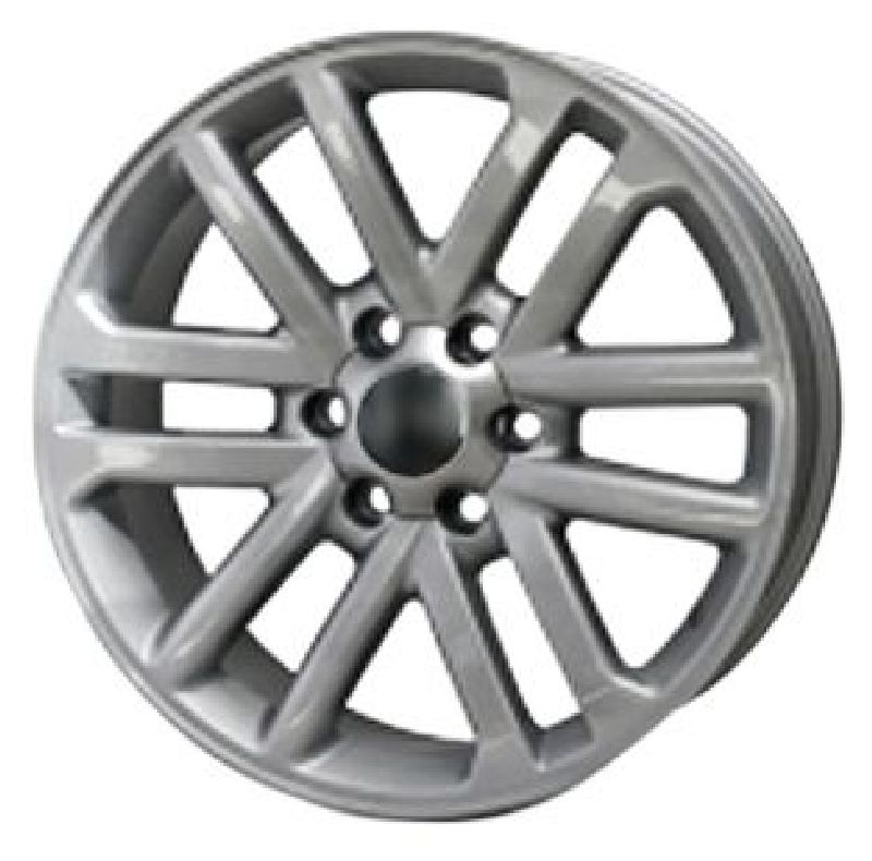 Replica TO113 8.5x20/6x139.7 D106.2 ET25 HS