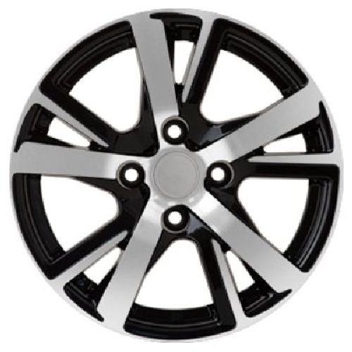 Replica PE30 7x16/4x108 D65.1 ET29 BFP