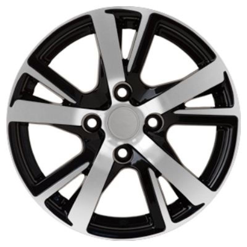 Replica PE30 7x16/4x108 D65.1 ET29 BFP