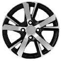 Replica PE30 7x16/4x108 D65.1 ET29 BFP