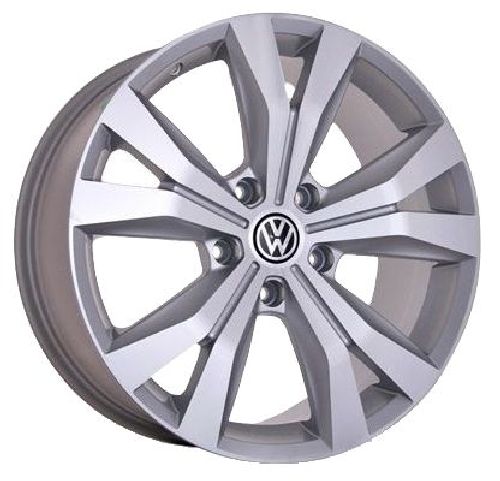 Replica VW526 6.5x16/5x112 D57.1 ET33 GMF