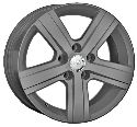 Replica SK98 6.5x16/5x112 D57.1 ET50 GM