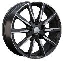 Replica TY48 6x16/5x100 D54.1 ET45 GMF