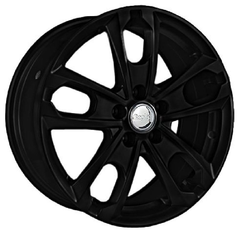 Replica FD97 7.5x17/5x108 D63.3 ET52.5 MB