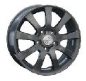 Replica  TY19 6.5x16/5x100 D54.1 ET45 GM