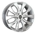 Replica  KI110 6.5x17/5x114.3 D67.1 ET35 SF