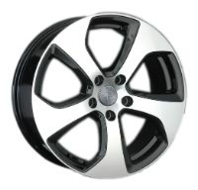 Replica  VW150 7x17/5x112 D57.1 ET43 SF