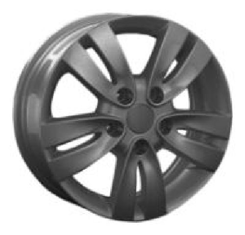 Replica  HND46 5.5x15/5x114.3 D67.1 ET41 MB