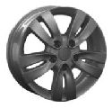 Replica  HND46 5.5x15/5x114.3 D67.1 ET41 MB