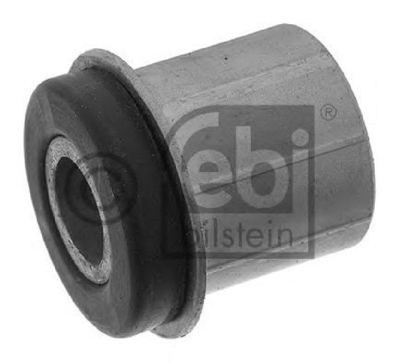 FEBI BILSTEIN 04535 - Mounting, propshaft