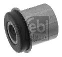 FEBI BILSTEIN 04535 - Mounting, propshaft