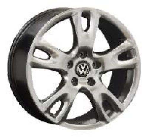 Replica  VW15 7x16/5x112 D57.1 ET42 SF