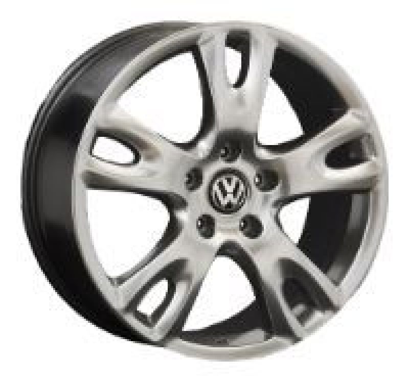 Replica  VW15 7x16/5x112 D57.1 ET42 GMF