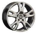 Replica  VW15 7x16/5x112 D57.1 ET45 GMF