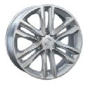 Replica  INF23 8x20/6x139.7 D77.8 ET35 MB