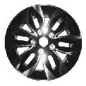 Replica  SZ31 6.5x16/5x114.3 D60.1 ET45 BKF