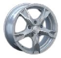 Replica  RN116 6.5x16/5x114.3 D66.1 ET47 FGMF