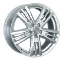 Replica  HND129 7.5x18/5x114.3 D67.1 ET48 Silver