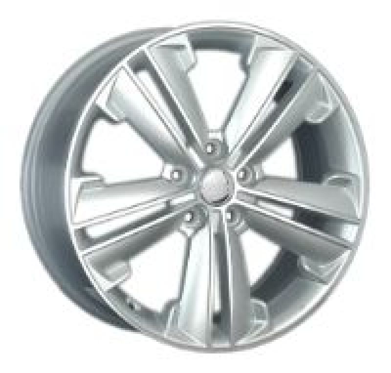 Replica  HND134 7.5x18/5x114.3 D67.1 ET48 SF