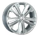 Replica  HND134 7x17/5x114.3 D67.1 ET35 SF