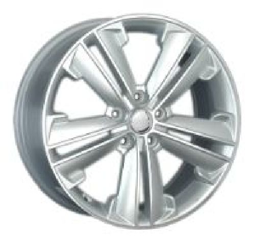 Replica  HND134 7x17/5x114.3 D67.1 ET47 SF